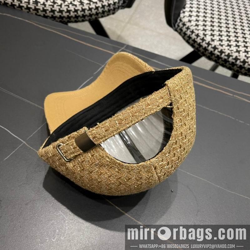 Replica LV Hat 010901