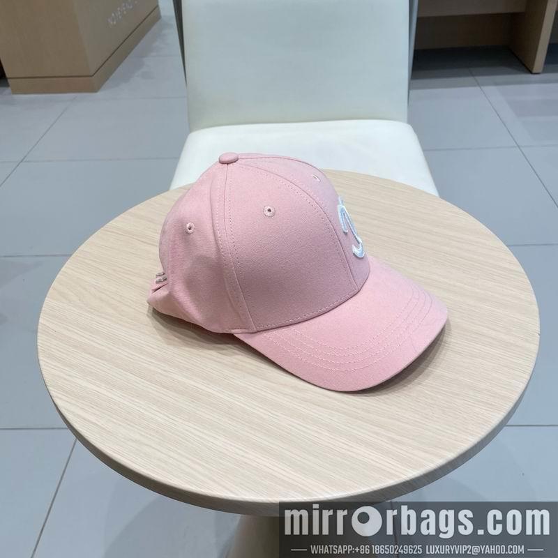 Replica Chanel cap 011501