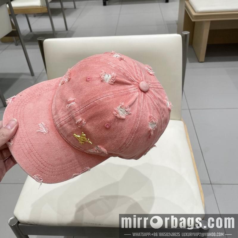 Replica LV Cap 032001
