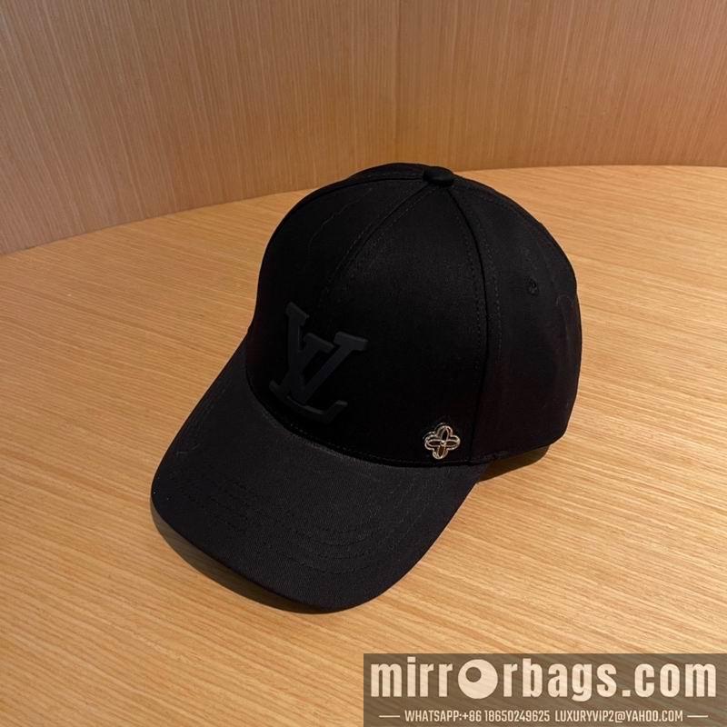 Replica LV Hat 011301