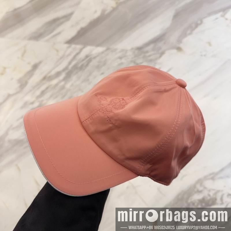 Replica Loro Piana cap dx28