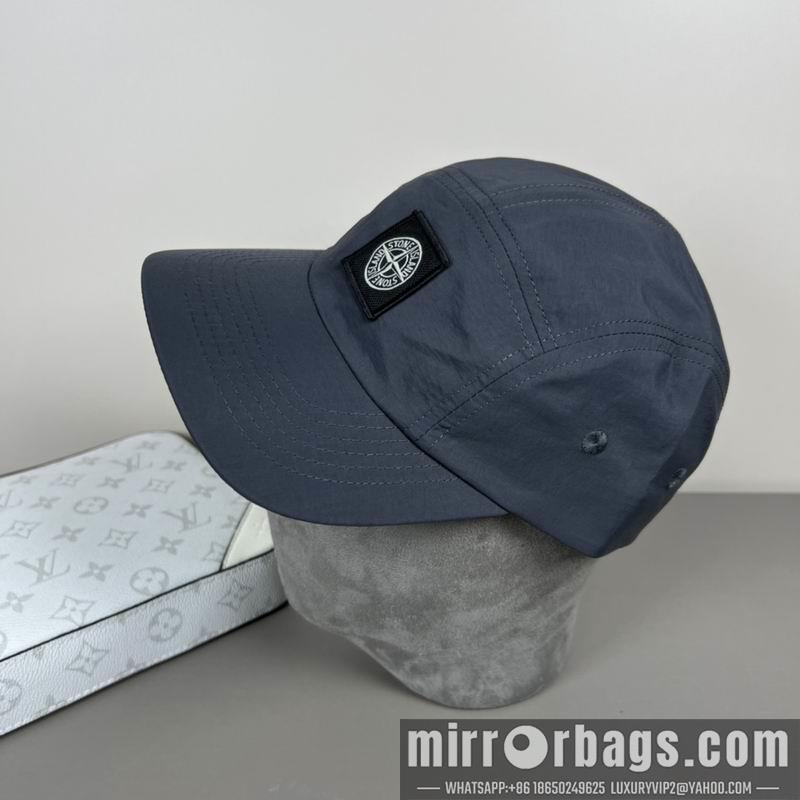 Replica Stone Island cap dx02
