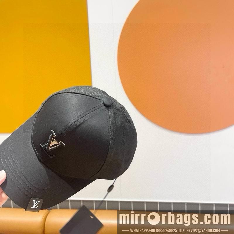 Replica LV Hat 021103