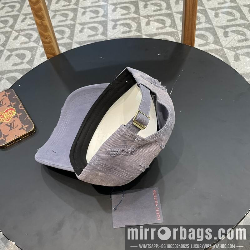 Replica LV Hat 050709