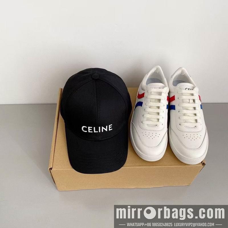 Replica Celine cap 090602