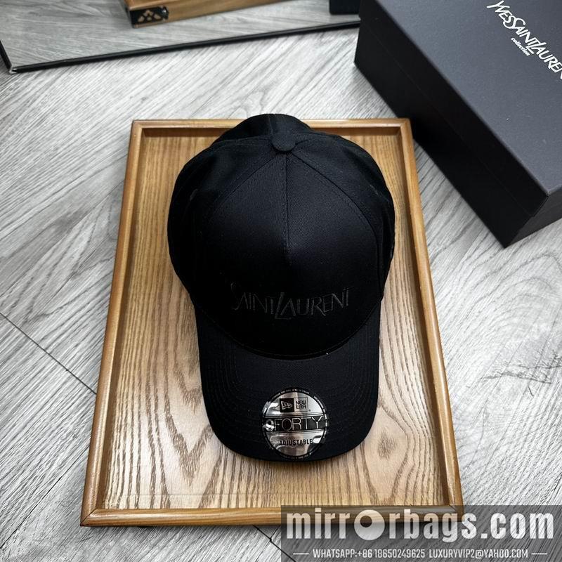Replica YSL Hat 042704