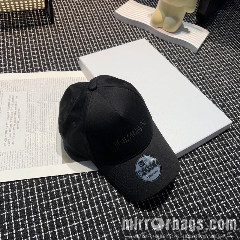Replica YSL cap dx02