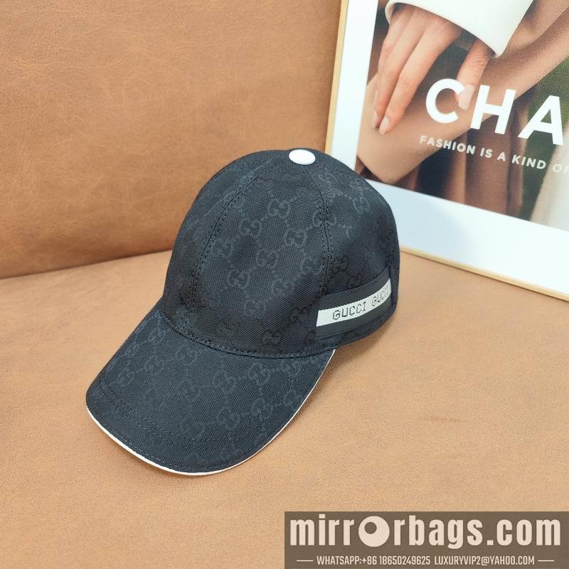 Replica Gucci cap dx92