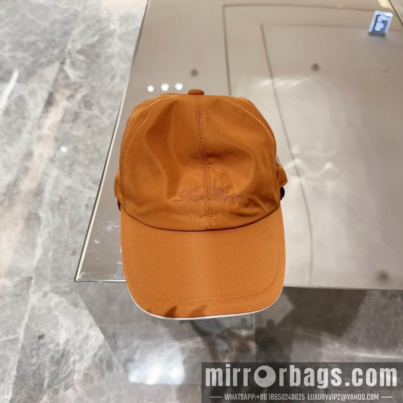 Replica Loro Piana Hat 080501