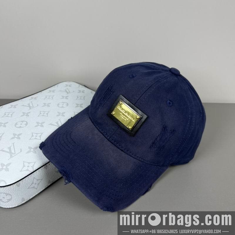 Replica DG cap dx21