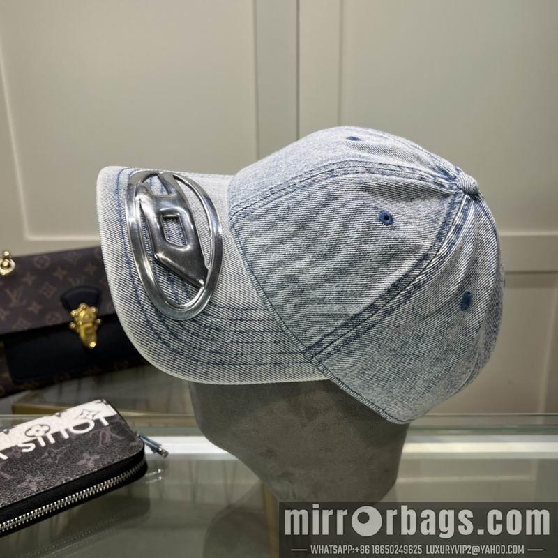 Replica Diesel cap dx09