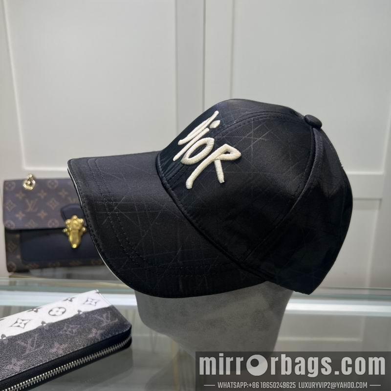 Replica Dior Hat dx58