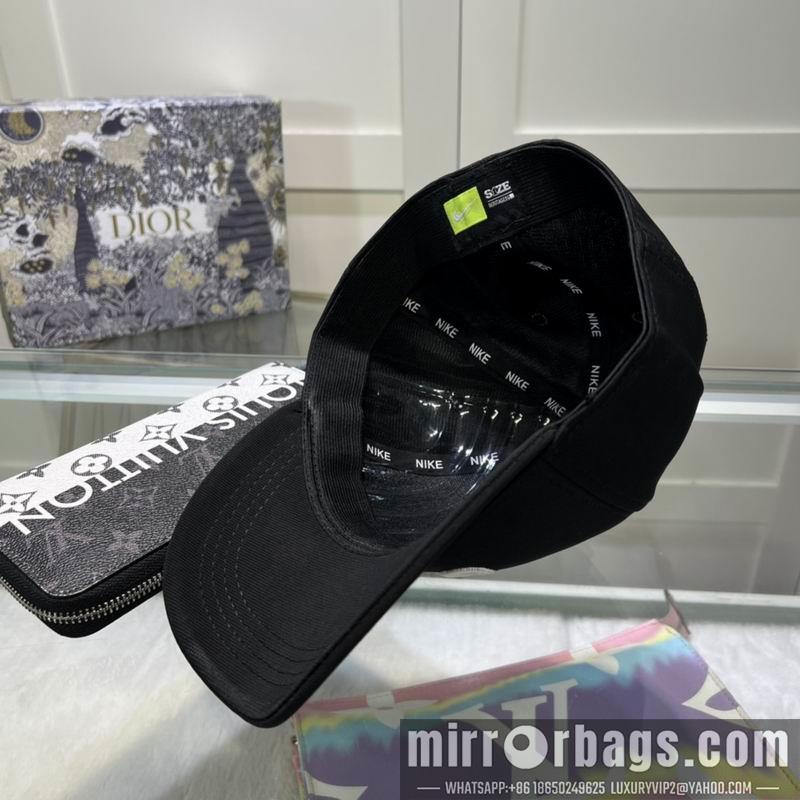 Replica Nike cap 062219