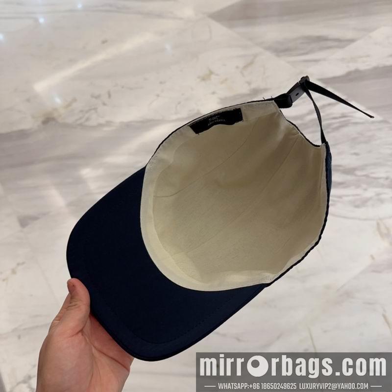 Replica Arcteryx Hat dx22