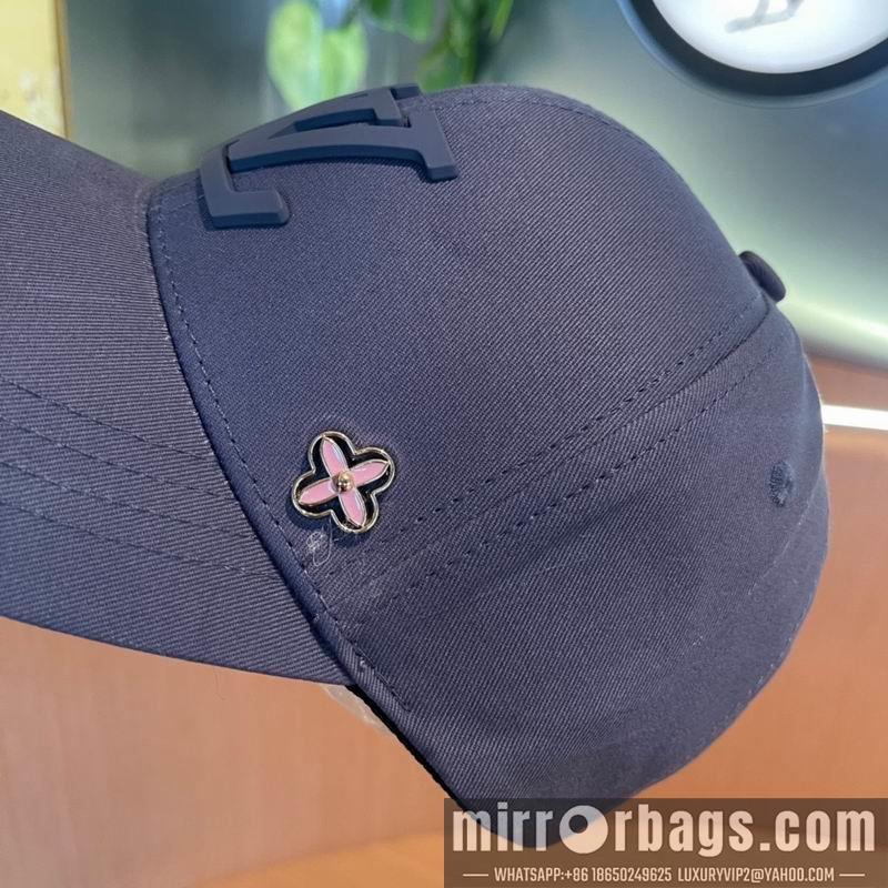 Replica LV Hat 011301
