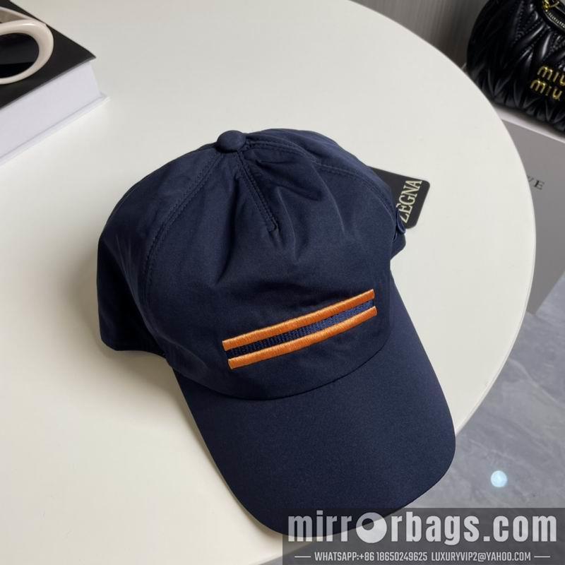 Replica Zegna cap 050706