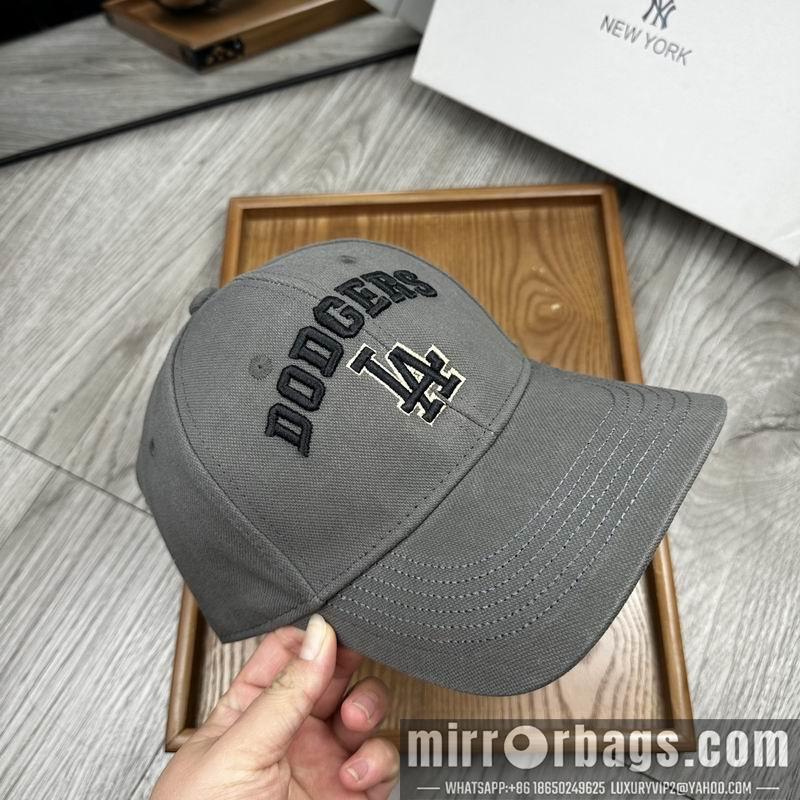 Replica NY cap dx07