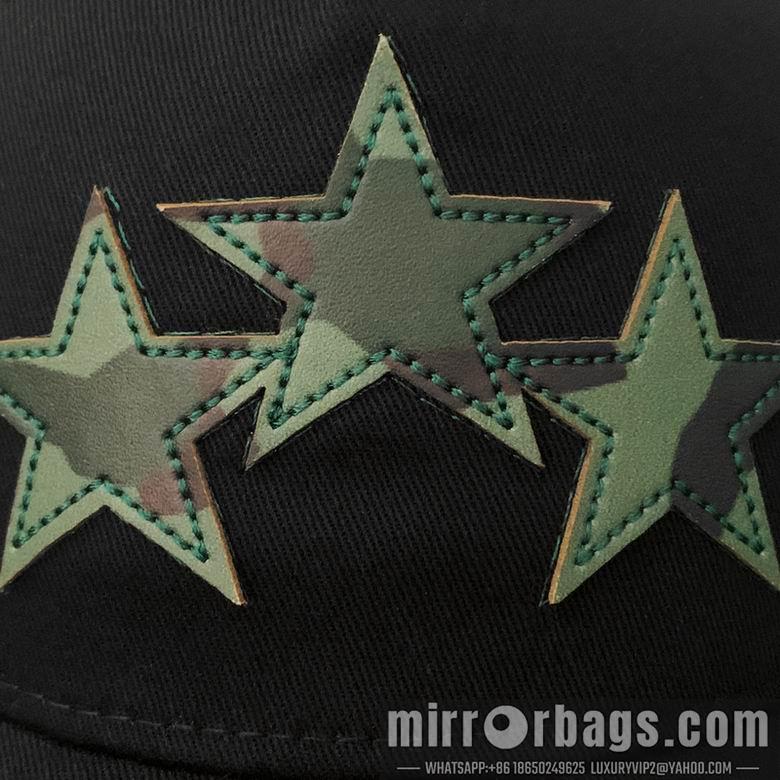 Replica Amiri Cap 36