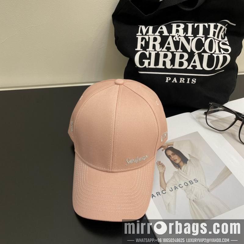 Replica YSL cap dx10