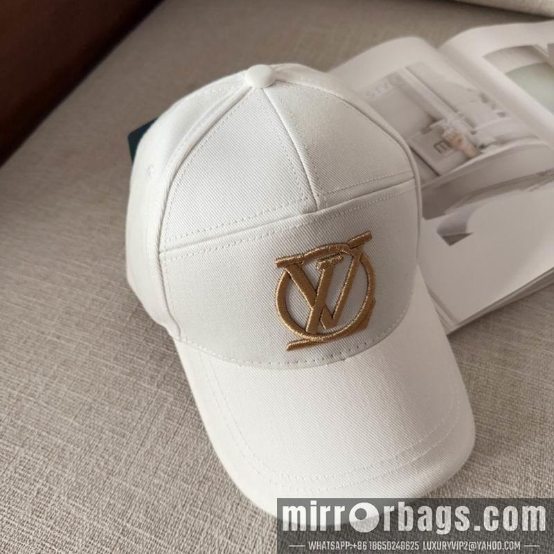 Replica LV cap dx26