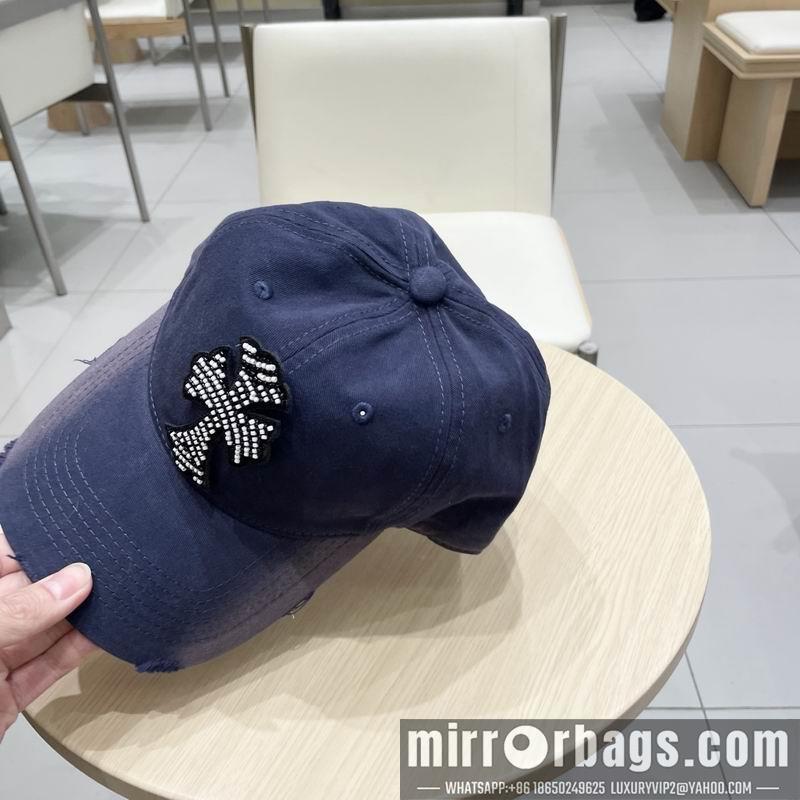 Replica Chrome Hearts Hat 041404