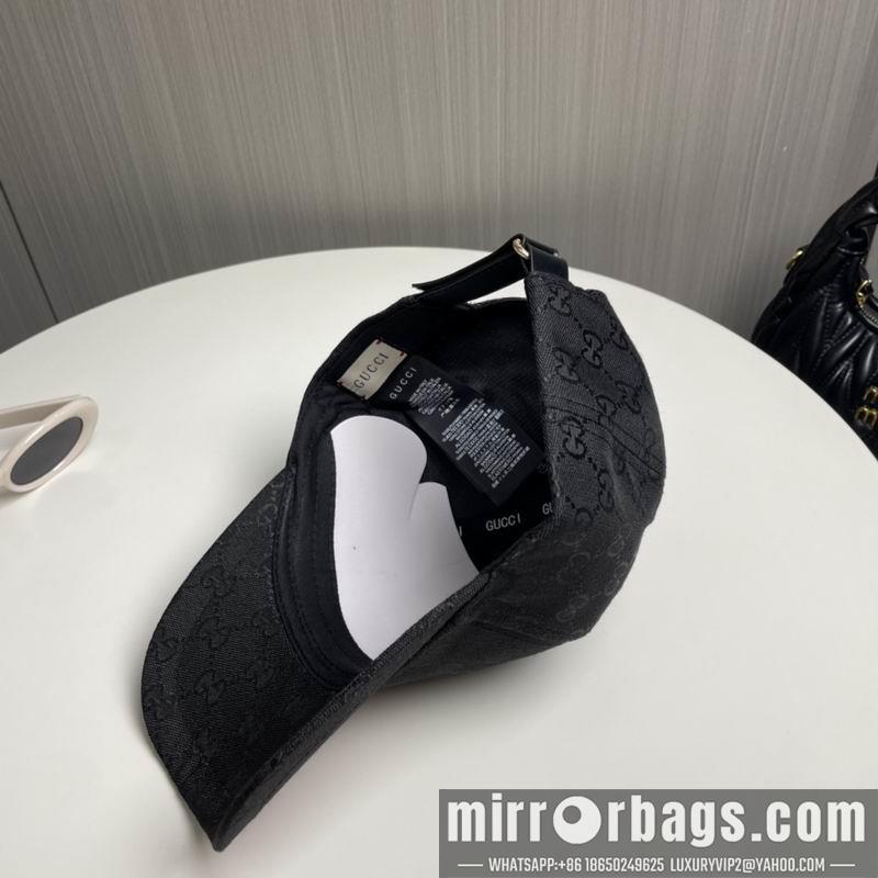 Replica Gucci Hat 081803