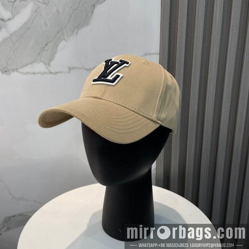 Replica LV Hat 121402