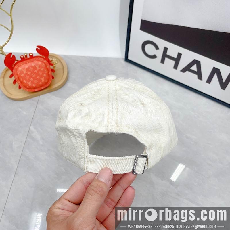 Replica Prada cap dx14