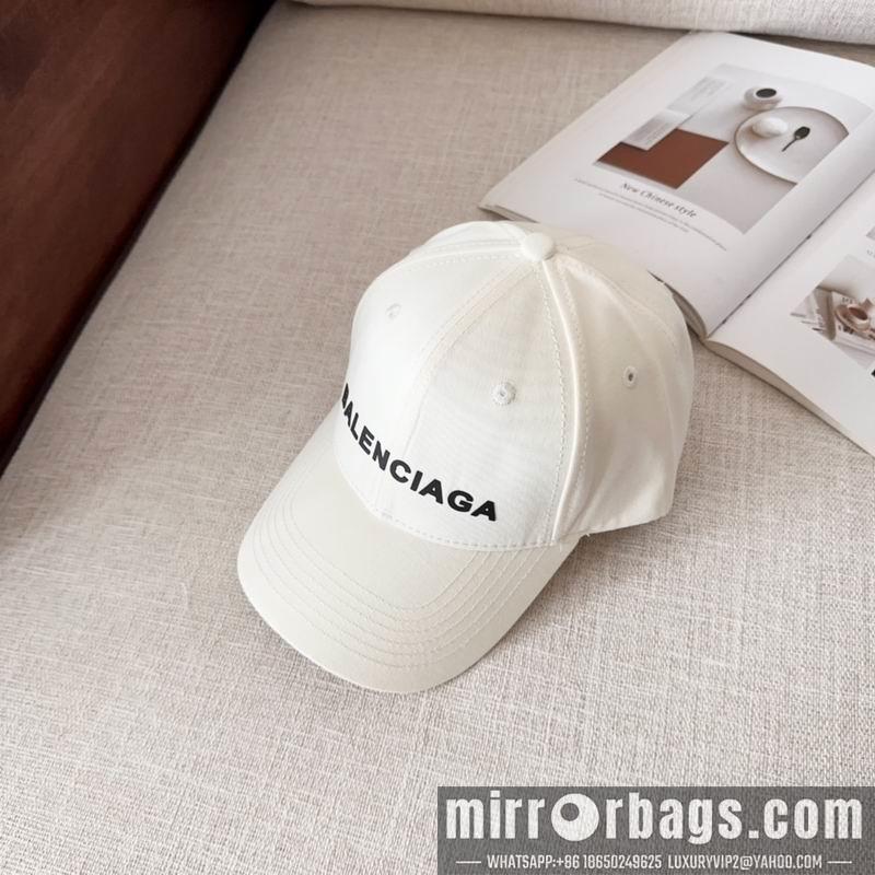 Replica Balenciaga cap dx104