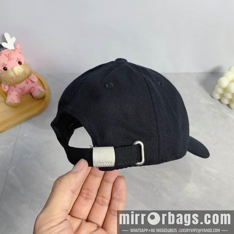 Replica CK cap dx19