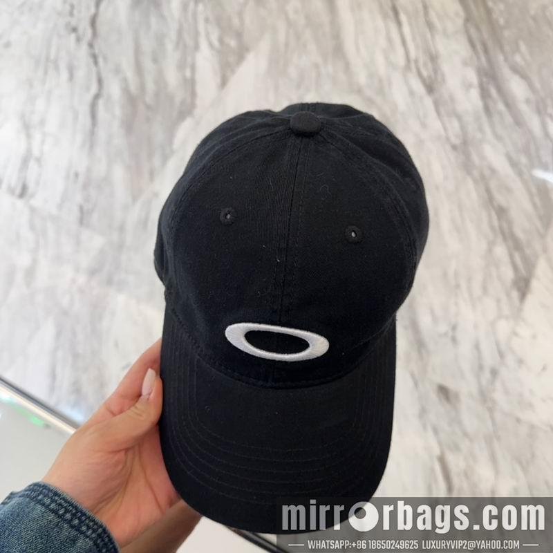 Replica Balenciaga cap dx51