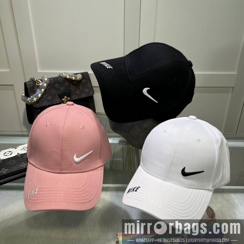 Replica Nike cap 061073
