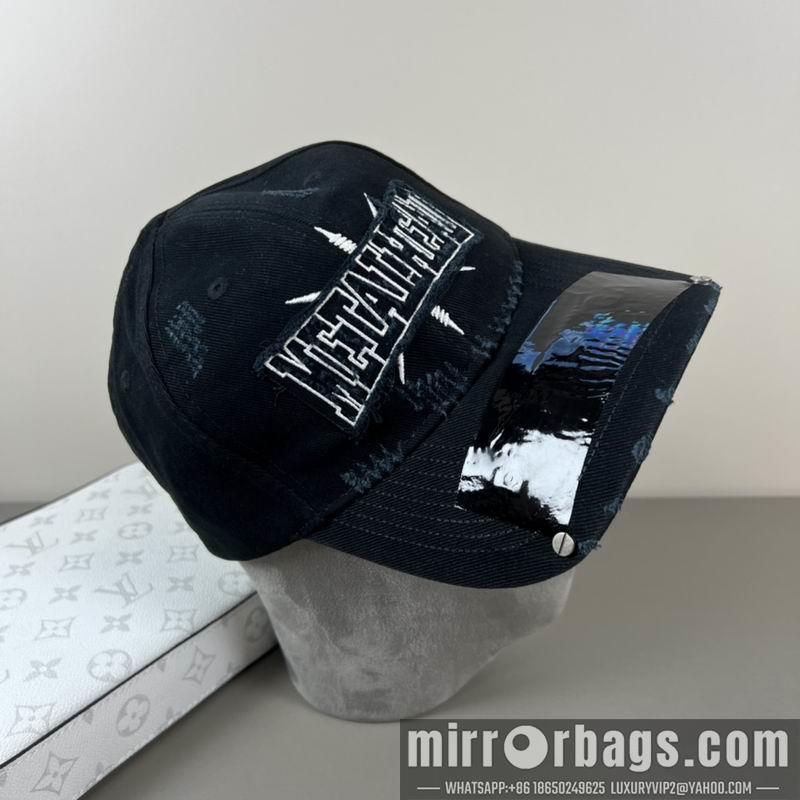 Replica Balenciaga Hat 020814