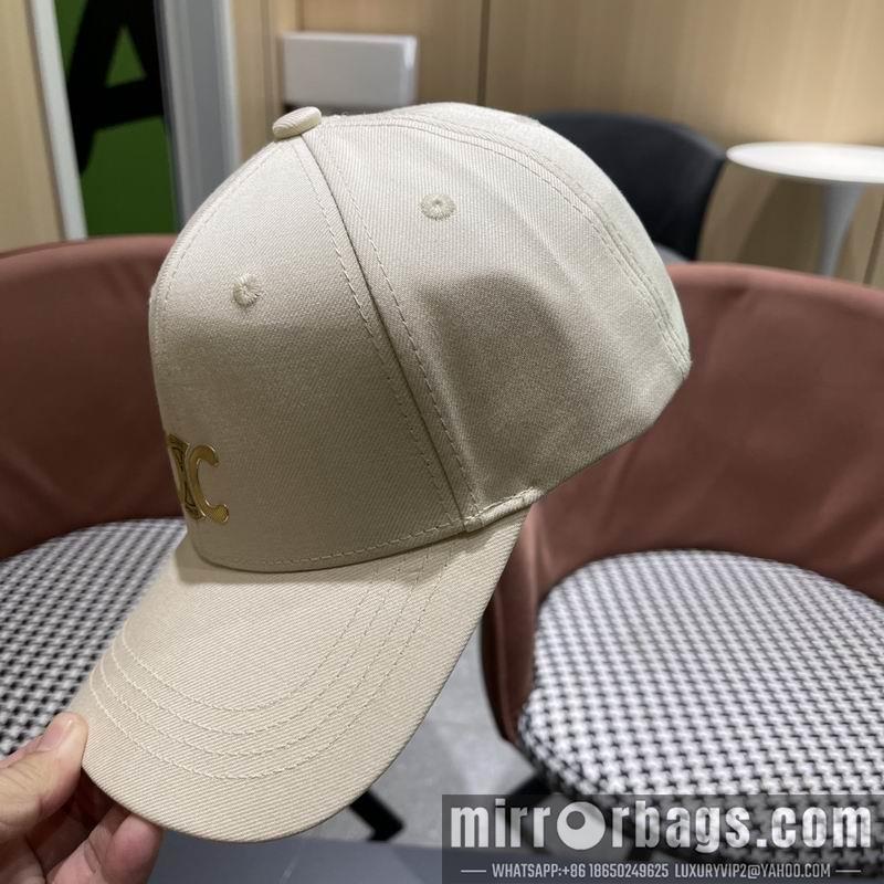 Replica Celine Hat 020801