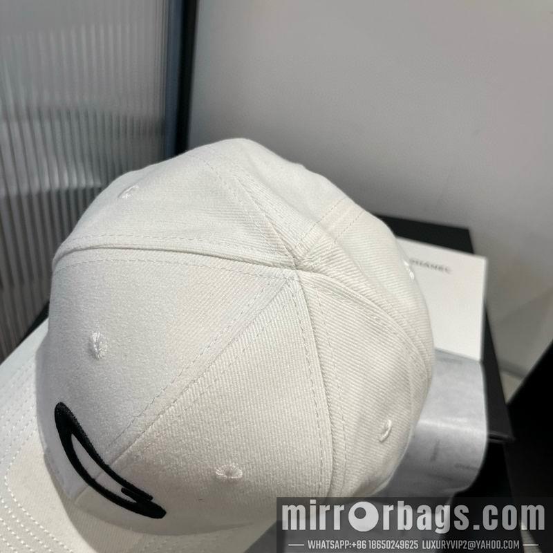Replica Balenciaga cap dx42