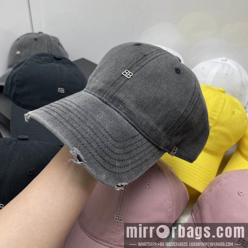 Replica Balenciaga cap dx61