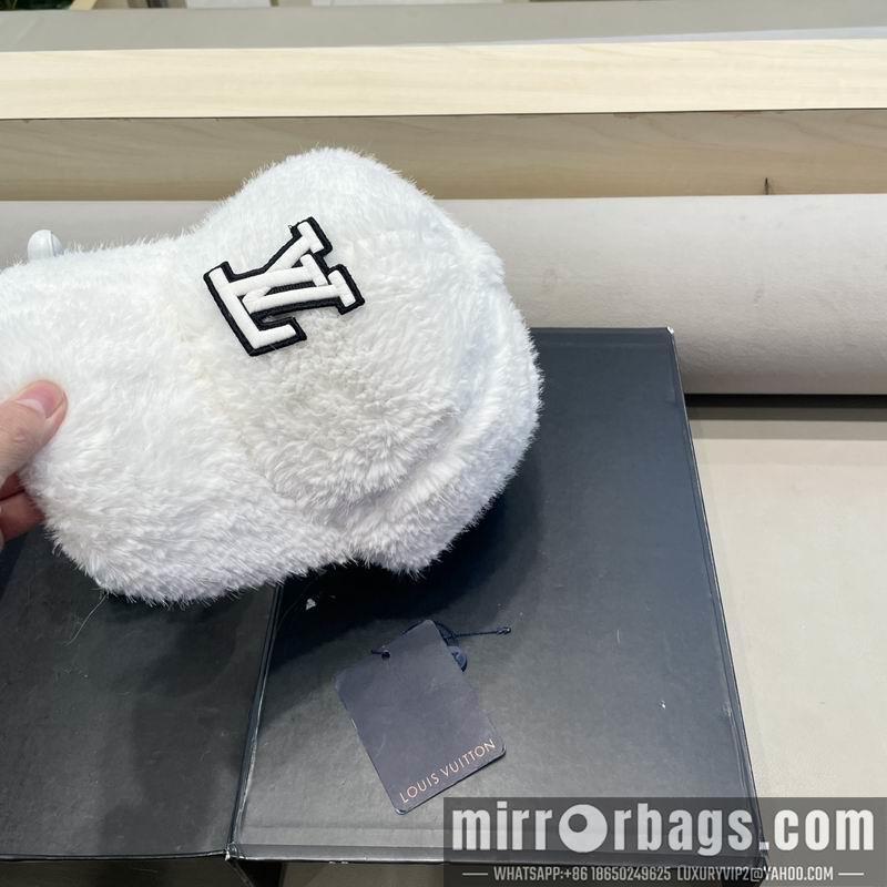 Replica LV Hat 010402