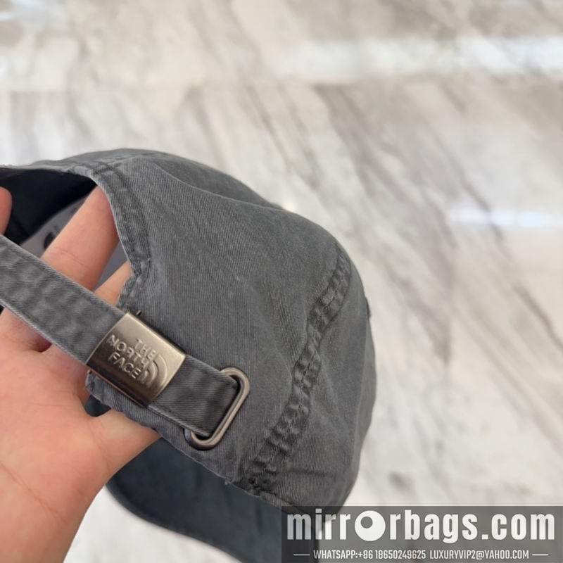 Replica The North Face Hat dx06