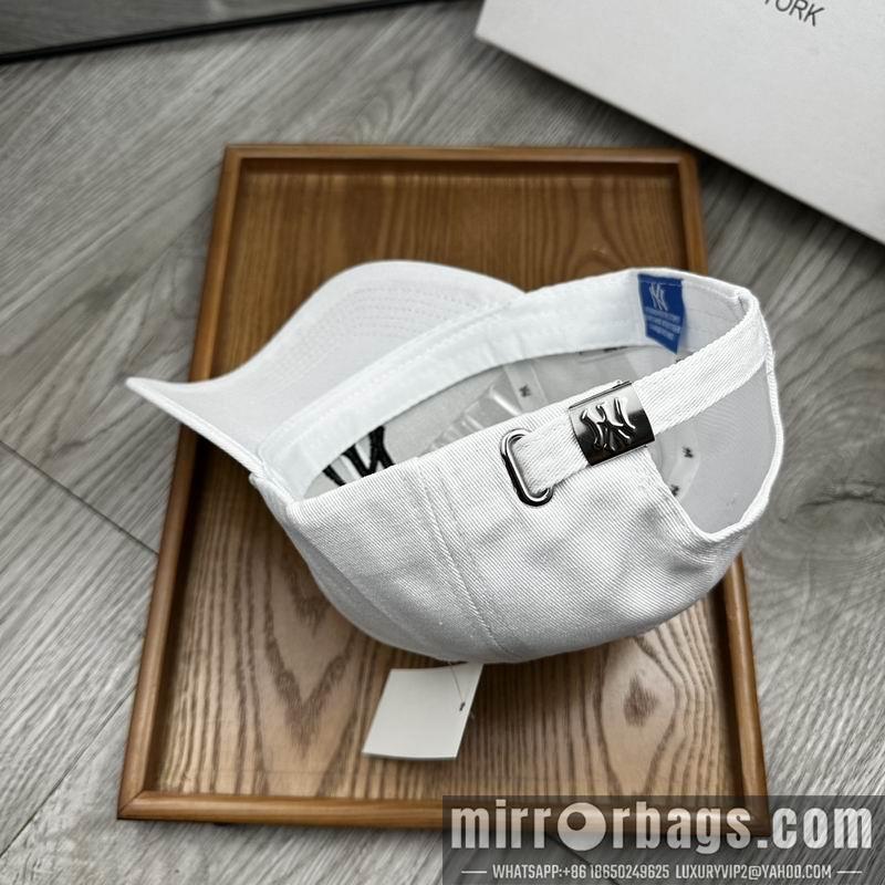 Replica NY cap dx09