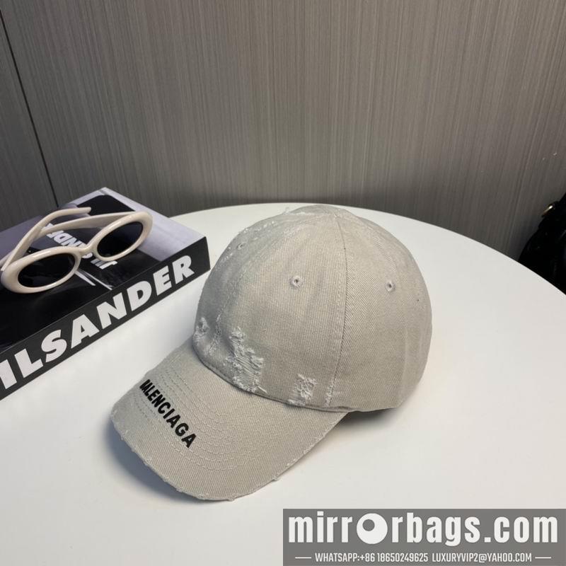Replica Balenciaga cap 100702