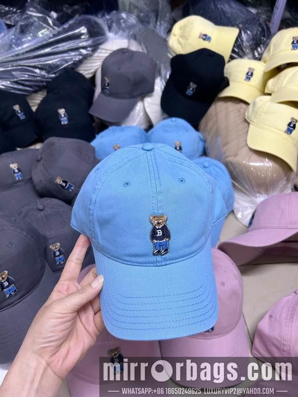 Replica Other Hat dx34