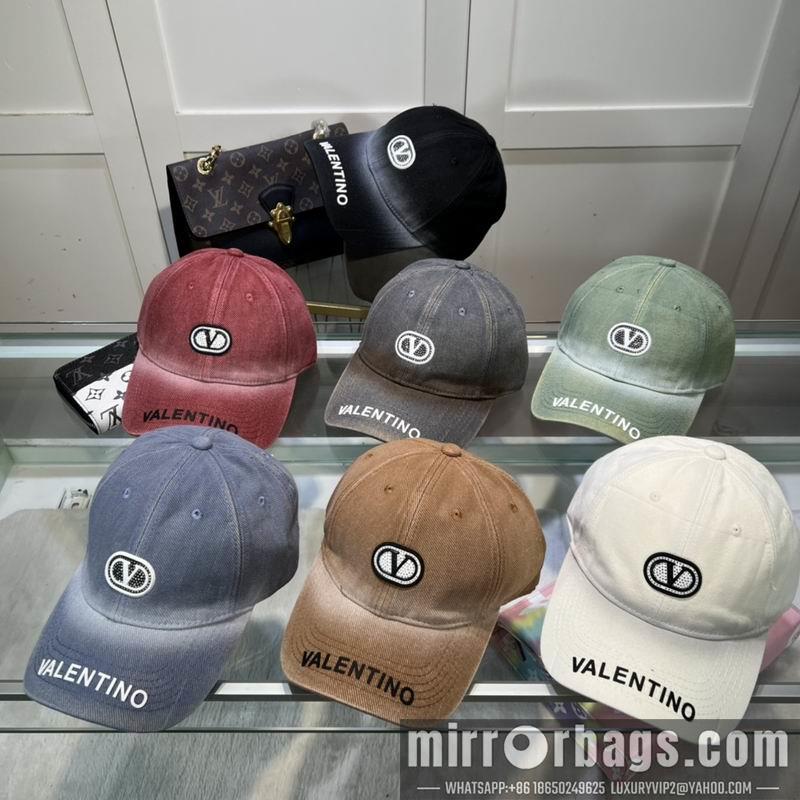 Replica Valentino Hat dx02