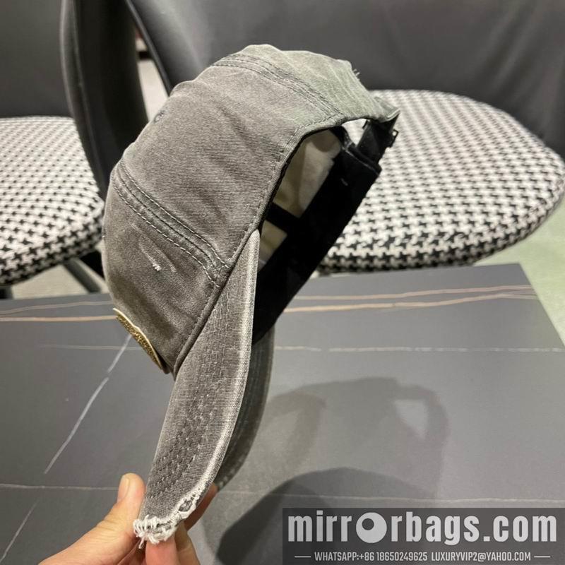 Replica Moncler cap 082601