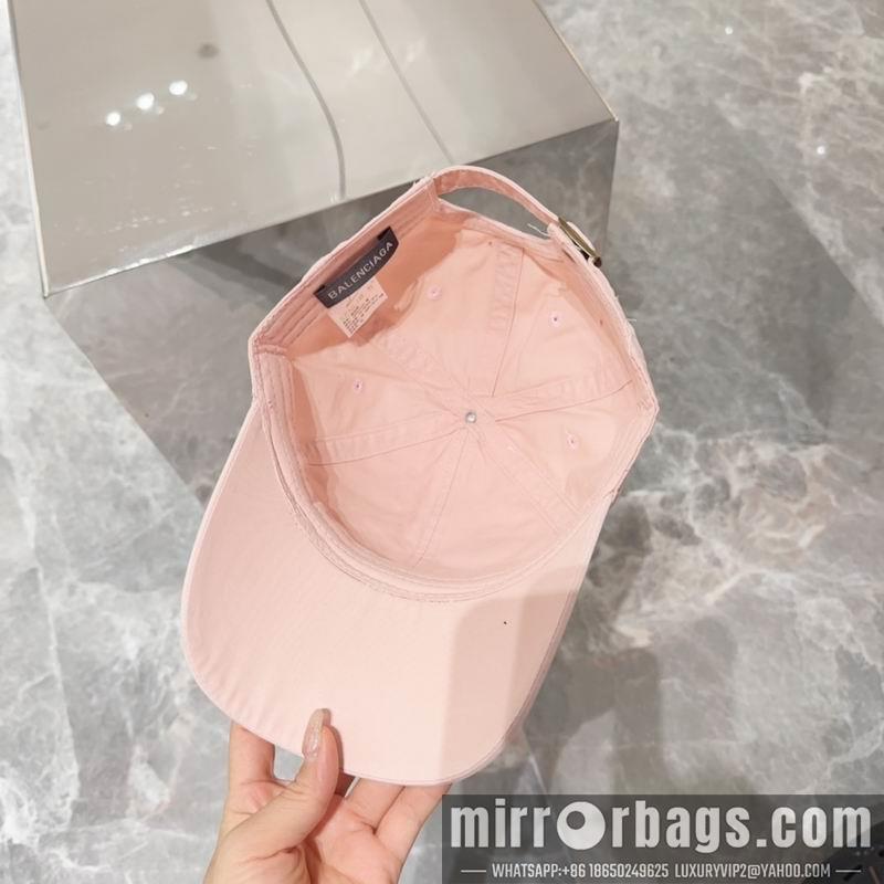 Replica Balenciaga cap 050708