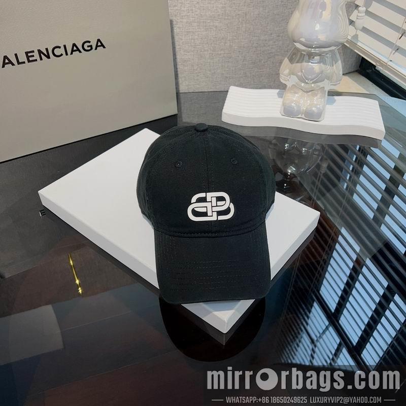 Replica Balenciaga Hat dx05
