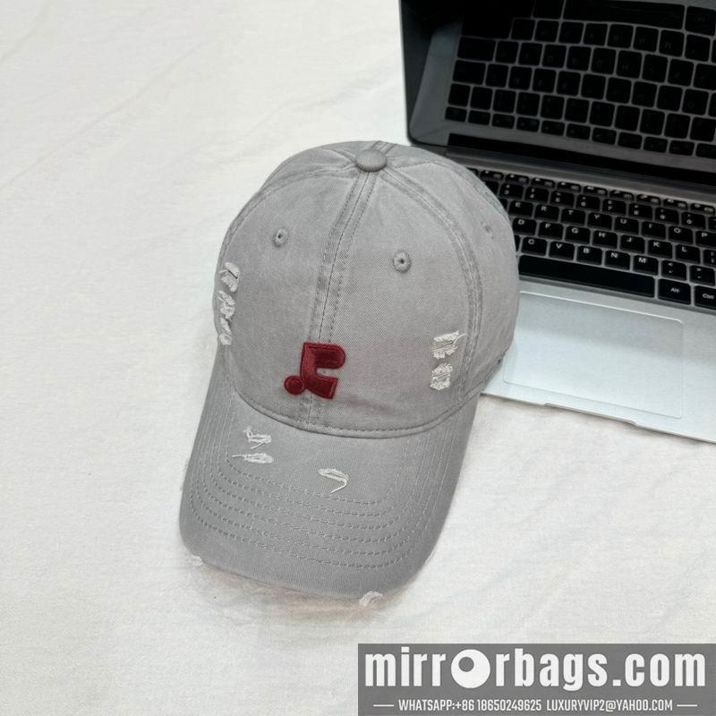 Replica Other cap 091405