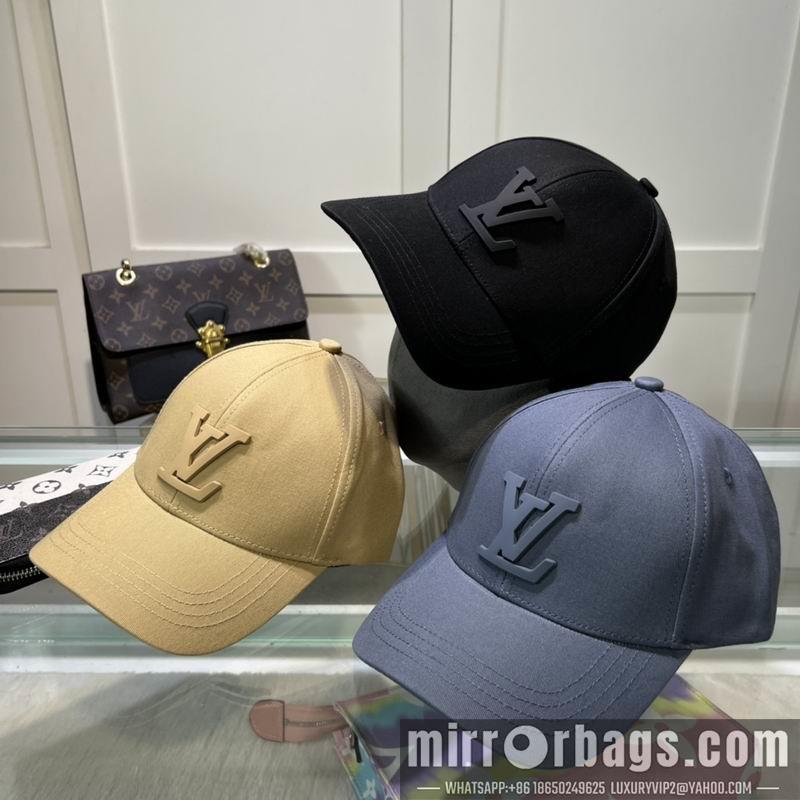 Replica LV cap dx124