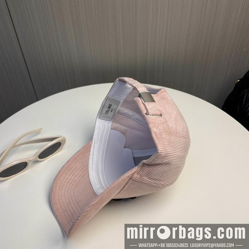 Replica Alexander Wang cap dx18