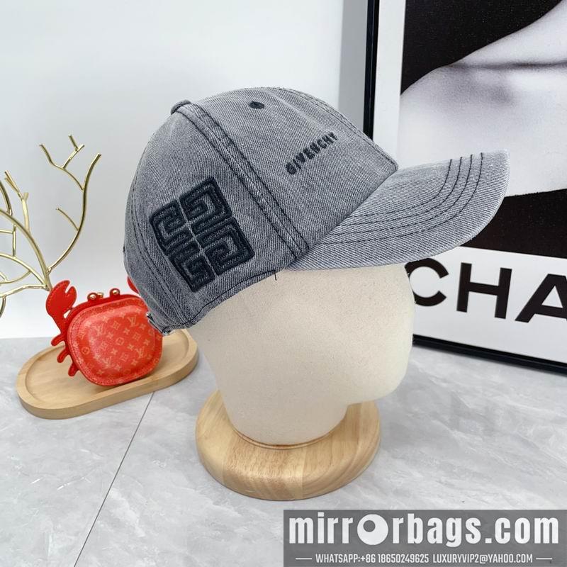 Replica Givenchy Hat dx08