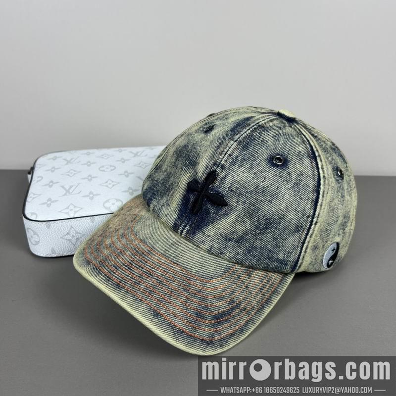 Replica SMFK cap dx43